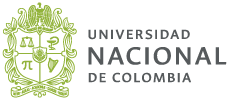 Logo UNAL_Mesa de trabajo 1